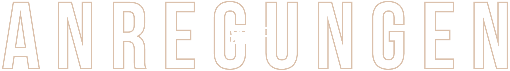 galerie